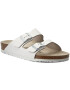 Birkenstock Papucs Arizona 0051131 Fehér - Pepit.hu