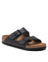 Birkenstock Papucs Arizona 0051193 Fekete - Pepit.hu