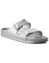 Birkenstock Papucs Arizona 1003491 Szürke - Pepit.hu