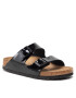 Birkenstock Papucs Arizona 1005292 Fekete - Pepit.hu