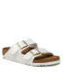 Birkenstock Papucs Arizona 1005294 Fehér - Pepit.hu