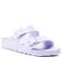 Birkenstock Papucs Arizona 1017046 Lila - Pepit.hu