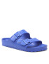 Birkenstock Papucs Arizona 1019100 Kék - Pepit.hu