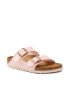 Birkenstock Papucs Arizona 1020127 Rózsaszín - Pepit.hu