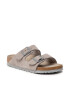 Birkenstock Papucs Arizona 1020557 Szürke - Pepit.hu