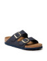 Birkenstock Papucs Arizona 1020587 Sötétkék - Pepit.hu