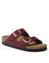 Birkenstock Papucs Arizona 1020602 Bordó - Pepit.hu