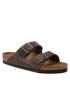 Birkenstock Papucs Arizona Bs 0052531 Barna - Pepit.hu