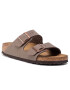 Birkenstock Papucs Arizona BS 0151183 Barna - Pepit.hu