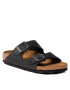 Birkenstock Papucs Arizona Bs 0552113 Fekete - Pepit.hu