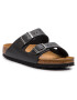 Birkenstock Papucs Arizona Bs 0752483 Fekete - Pepit.hu