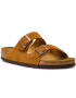 Birkenstock Papucs Arizona Bs 1009526 Barna - Pepit.hu