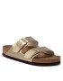 Birkenstock Papucs Arizona Bs 1016110 Arany - Pepit.hu