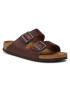 Birkenstock Papucs Arizona Bs 1018721 Barna - Pepit.hu