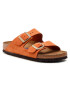 Birkenstock Papucs Arizona BS 1019042 Narancssárga - Pepit.hu