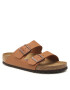 Birkenstock Papucs Arizona Bs 1019067 Barna - Pepit.hu