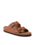 Birkenstock Papucs Arizona Bs 1019075 Barna - Pepit.hu