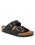 Birkenstock Papucs Arizona Bs 1019115 Fekete - Pepit.hu