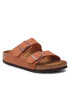 Birkenstock Papucs Arizona Bs 1019119 Barna - Pepit.hu