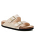 Birkenstock Papucs Arizona Bs 1019374 Arany - Pepit.hu