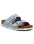 Birkenstock Papucs Arizona BS 1019423 Kék - Pepit.hu