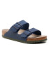 Birkenstock Papucs Arizona BS 1019596 Sötétkék - Pepit.hu