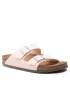 Birkenstock Papucs Arizona Bs 1019635 Rózsaszín - Pepit.hu