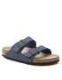 Birkenstock Papucs Arizona Bs 1020328 Sötétkék - Pepit.hu