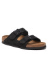 Birkenstock Papucs Arizona Bs 1020694 Fekete - Pepit.hu