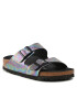 Birkenstock Papucs Arizona Bs 1021251 Színes - Pepit.hu