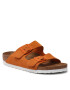 Birkenstock Papucs Arizona Bs 1021396 Narancssárga - Pepit.hu