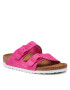 Birkenstock Papucs Arizona Bs 1021442 Rózsaszín - Pepit.hu