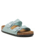 Birkenstock Papucs Arizona Bs 1021446 Kék - Pepit.hu