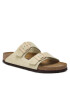 Birkenstock Papucs Arizona Bs 1021462 Zöld - Pepit.hu