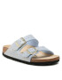 Birkenstock Papucs Arizona Bs 1021463 Kék - Pepit.hu