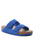 Birkenstock Papucs Arizona Bs 1022380 Kék - Pepit.hu