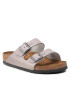 Birkenstock Papucs Arizona Bs 1022443 Szürke - Pepit.hu