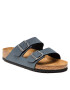 Birkenstock Papucs Arizona Bs 1022711 Szürke - Pepit.hu