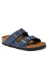 Birkenstock Papucs Arizona Bs 1022713 Szürke - Pepit.hu