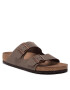 Birkenstock Papucs Arizona Bs 1022854 Barna - Pepit.hu