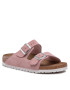 Birkenstock Papucs Arizona Bs 1023321 Rózsaszín - Pepit.hu