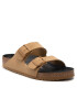 Birkenstock Papucs Arizona Bs 1023428 Barna - Pepit.hu