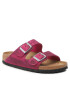 Birkenstock Papucs Arizona Bs 1024133 Rózsaszín - Pepit.hu