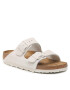 Birkenstock Papucs Arizona Bs 1024516 Bézs - Pepit.hu