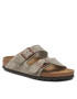 Birkenstock Papucs Arizona Bs 51463 Szürke - Pepit.hu