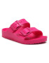 Birkenstock Papucs Arizona Eva 1018923 Rózsaszín - Pepit.hu