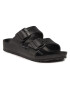 Birkenstock Papucs Arizona Eva 1018924 Fekete - Pepit.hu