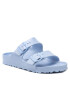 Birkenstock Papucs Arizona EVA 1022510 Kék - Pepit.hu