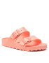 Birkenstock Papucs Arizona Eva 1022511 Rózsaszín - Pepit.hu