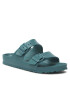 Birkenstock Papucs Arizona Eva 1023470 Zöld - Pepit.hu